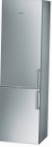 Siemens KG39VZ45 Frigo