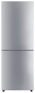 Kuva Jääkaappi Samsung RL-32 CSCTS