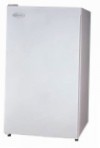 Daewoo Electronics FR-132A Tủ lạnh