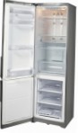 Hotpoint-Ariston HBD 1201.3 X F H Холодильник