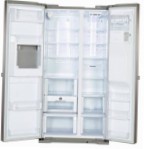 LG GR-P247 PGMK Tủ lạnh