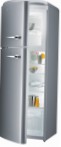 Gorenje RF 60309 OA Холодильник