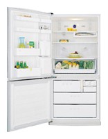 Фото Холодильник Samsung SRL-629 EV