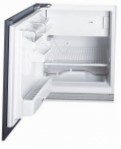 Smeg FR150B Buzdolabı
