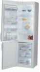 Whirlpool ARC 5774 W Холодильник