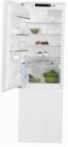 Electrolux ENG 2913 AOW Tủ lạnh