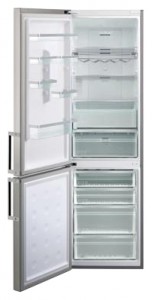 фото Холодильник Samsung RL-60 GZGTS