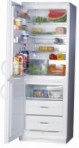 Snaige RF310-1803A Tủ lạnh