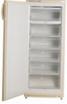 ATLANT М 7184-051 Холодильник
