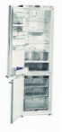 Bosch KGU36121 Buzdolabı