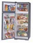 Electrolux ER 4100 DX Холодильник