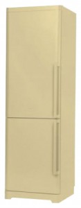 larawan Refrigerator Vestfrost FW 347 MB