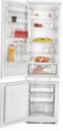 Hotpoint-Ariston BCB 33 A Frigo