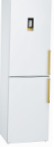 Bosch KGN39AW18 Refrigerator