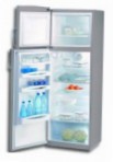 Whirlpool ARC 3700 Холодильник