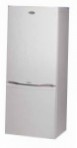 Whirlpool ARC 5510 Холодильник