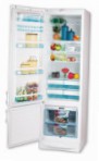 Vestfrost BKF 420 E40 AL Холодильник