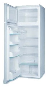 larawan Refrigerator Ardo DP 24 SA