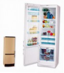 Vestfrost BKF 420 B40 Beige Холодильник