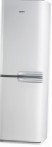 Pozis RK FNF-172 W GF Refrigerator