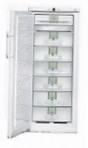 Liebherr GSNP 2926 Холодильник