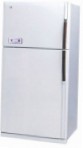 LG GR-892 DEQF Ψυγείο