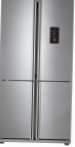 TEKA NFE 900 X Frigo