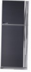 Toshiba GR-MG59RD GB Tủ lạnh
