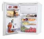 Zanussi ZRG 314 SW Tủ lạnh