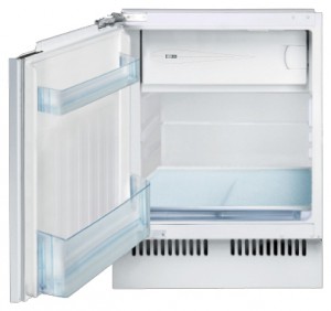 larawan Refrigerator Nardi AS 160 4SG