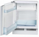 Nardi AS 160 4SG Køleskab