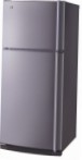 LG GR-T722 AT Hűtő