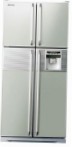 Hitachi R-W662EU9GS Холодильник