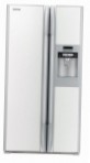 Hitachi R-S702GU8GWH Køleskab