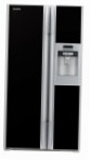 Hitachi R-S702GU8GBK Hűtő