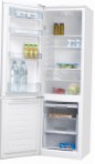 Amica FK316.4 Refrigerator