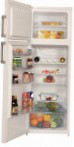 BEKO DS 233020 冷蔵庫