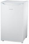 Shivaki SHRF-85FR Tủ lạnh