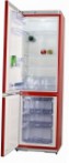 Snaige RF31SM-S1RA01 Tủ lạnh