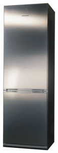 ảnh Tủ lạnh Snaige RF31SM-S1JA01