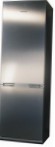 Snaige RF31SM-S1JA01 Tủ lạnh