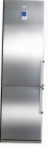 Samsung RL-44 FCRS Kühlschrank