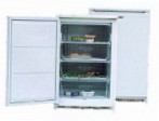 BEKO FS 12 CC Køleskab