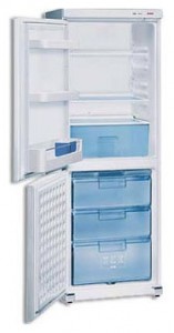 ảnh Tủ lạnh Bosch KGV33600