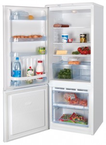 larawan Refrigerator NORD 237-7-010