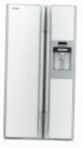 Hitachi R-S700EUN8GWH Холодильник