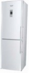 Hotpoint-Ariston HBD 1181.3 F H Холодильник