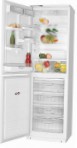 ATLANT ХМ 6025-027 Refrigerator