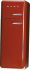 Smeg FAB30R6 Refrigerator