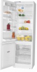 ATLANT ХМ 6026-027 Refrigerator